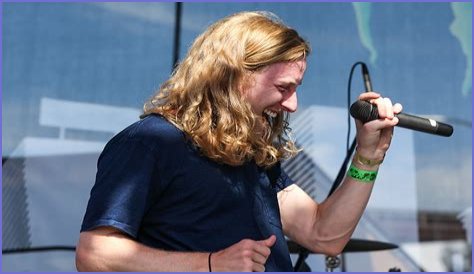 Asher Roth Used To Babysit Justin Bieber, Lived In Same Building As Scooter Braun